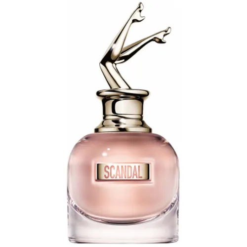 Jean Paul Gaultier Scandal EDP