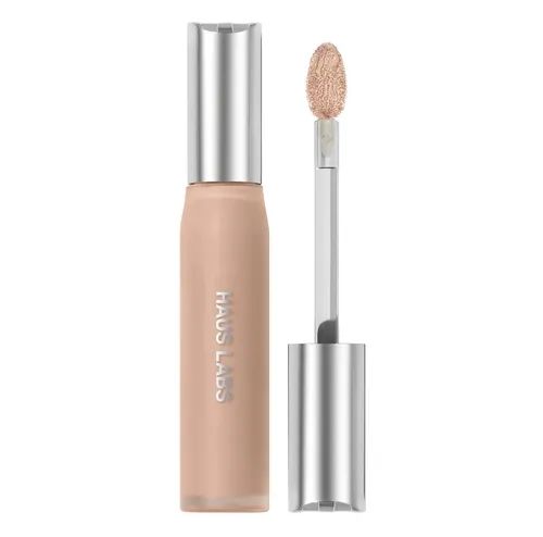 Haus Labs By Lady Gaga Triclone Skin Tech Hydrating Concealer with Fermented Arnica (Nawilżający korektor do twarzy)