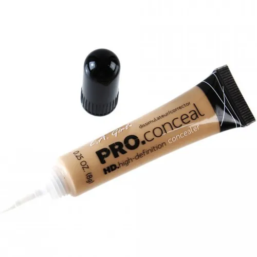 L.A. Girl HD PRO Conceal (Korektor kryjący)