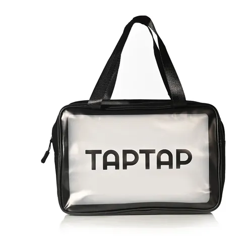 TapTap Kosmetyczka (różne rozmiary) - 2