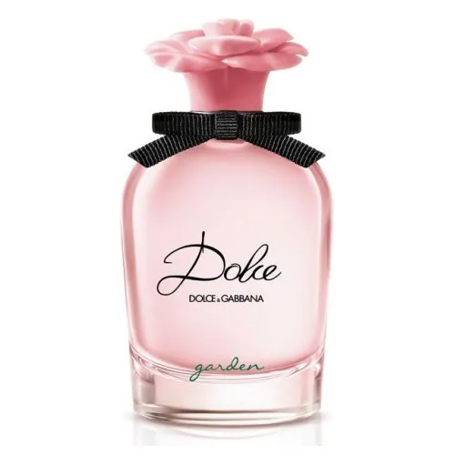 Dolce & Gabbana Dolce Garden EDP