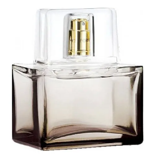 Avon Today Tomorrow Always For Him EDT - 2