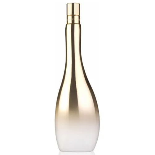 JLO Jennifer Lopez Enduring Glow EDP
