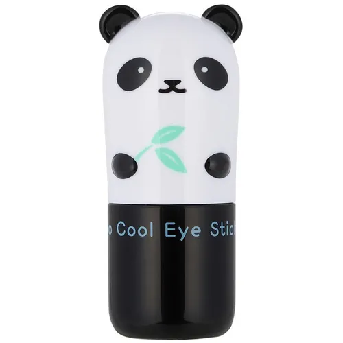 Tony Moly Panda's Dream, So Cool, Eye Stick (Sztyft pod oczy)