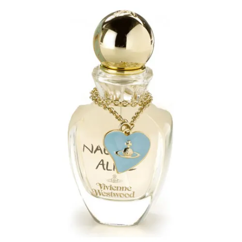 Vivienne Westwood Naughty Alice EDP