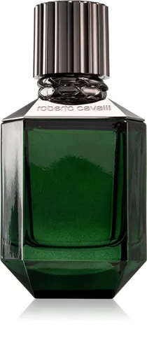 Roberto Cavalli Paradise Found EDT