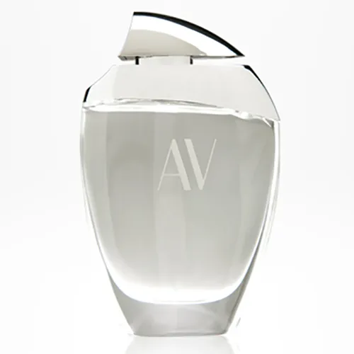 Adrienne Vittadini AV EDT