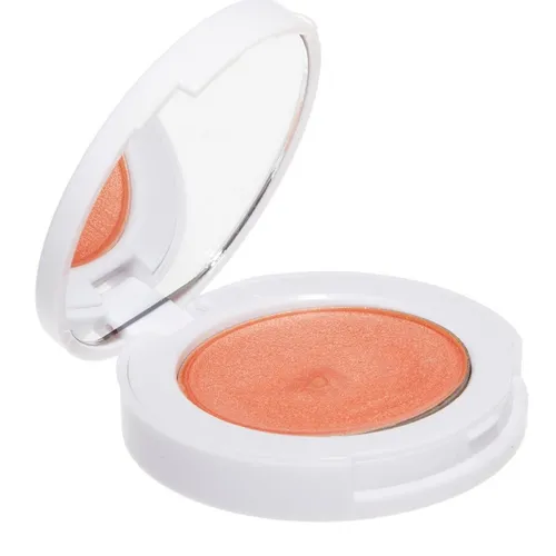 Winky Lux Strobing Balm (Rozświetlacz)