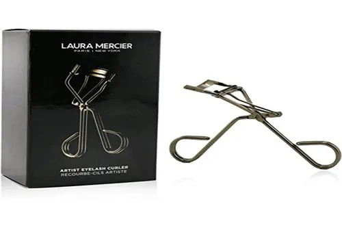 Laura Mercier Artist Eyelash Curler (Zalotka do rzęs)