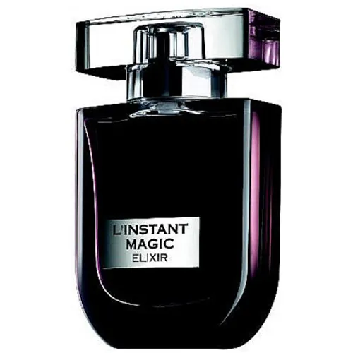 Guerlain L`Instant Magic Elixir de Parfum