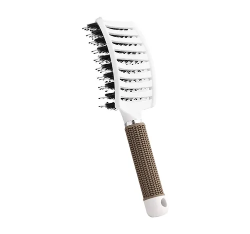 Sister Young Zoco, Hair Brush (Szczotka do włosów)
