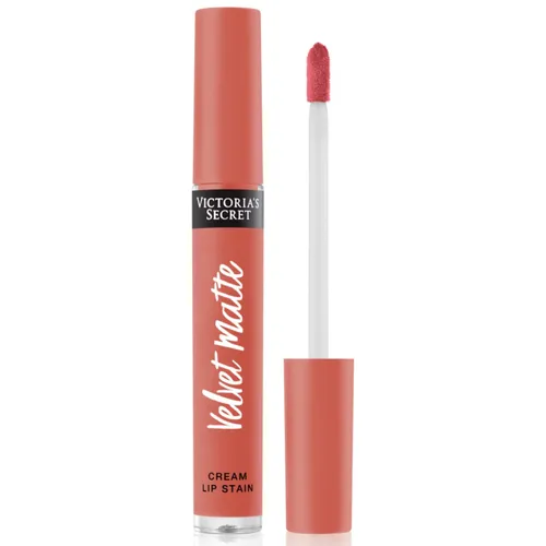 Victoria's Secret Velvet Matte Lipstick (Matowa szminka)
