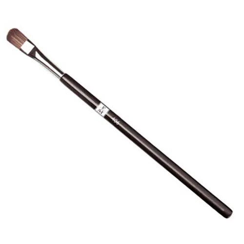 FM Group Make Up, Blush Brush (Pędzelek do cieni nr 406)
