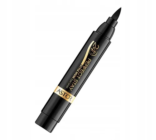 Astor 24H Perfect Stay, Style Muse Eyeliner (Eyeliner w pisaku)