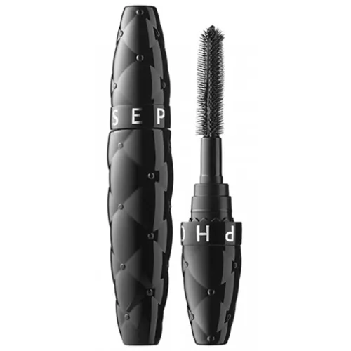 Sephora Outrageous Volume Mascara (Tusz spektakularnie podkreślający do rzęs)