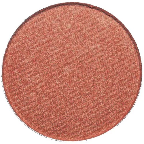 Glam Shop GlamSHADOWS (Cienie do powiek) - 2