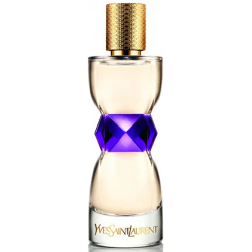 Yves Saint Laurent Manifesto EDP