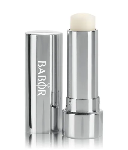 Babor Esential Care Lip Balm (Bezbarwna pomadka do ust)