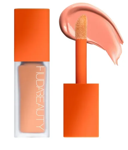 Huda Beauty #FauxFilter Color Corrector (Korygujący korektor pod oczy)