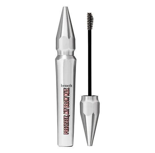 BeneFit Precisely, My Brow Wax (Koloryzujący wosk do stylizacji brwi)