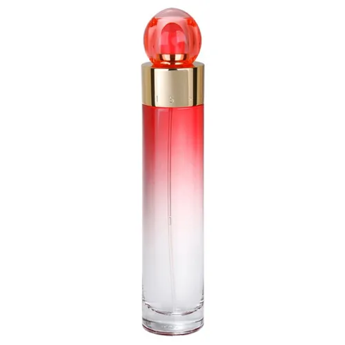 Perry Ellis 360° Coral EDP