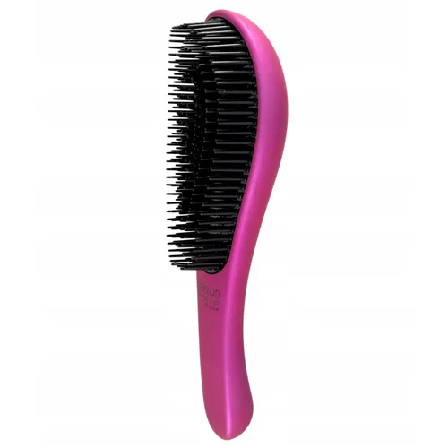 Inter Vion Untangle Brush (Szczotka do włosów)