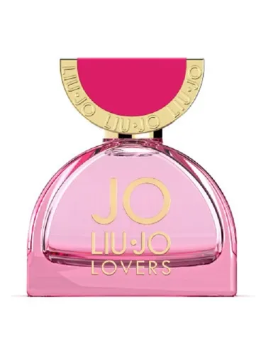Liu Jo Lovers Jo EDT