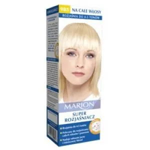 Marion Super rozjaśniacz do włosów - 2