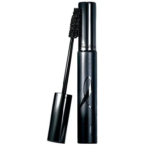 Guerlain Maxi Lash Extreme Volume Mascara