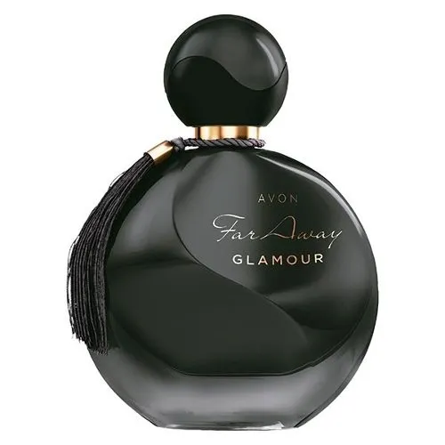 Avon Far Away Glamour EDP