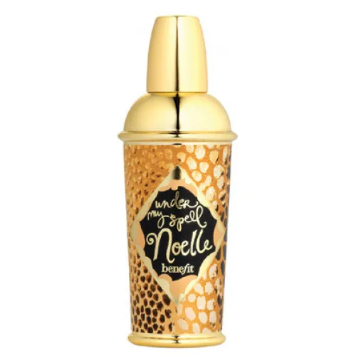 BeneFit Crescent Row, Under My Spell Noelle EDT