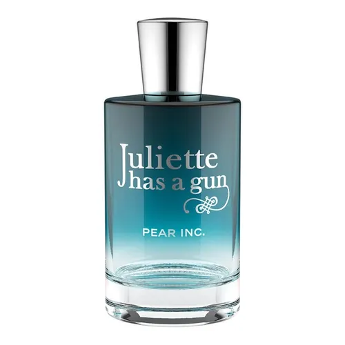 Juliette Has a Gun Pear Inc. EDP