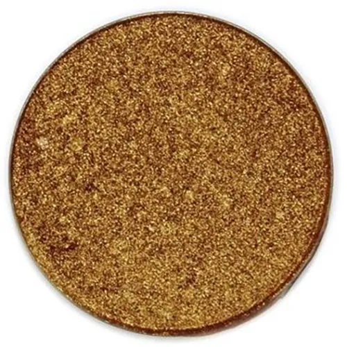 Glam Shop GlamShadows, Cień do powiek/prasowany pigment - 1