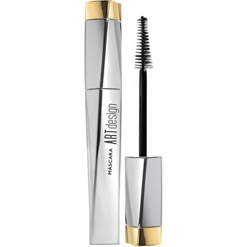 Collistar Mascara Art Design (Tusz do rzęs)