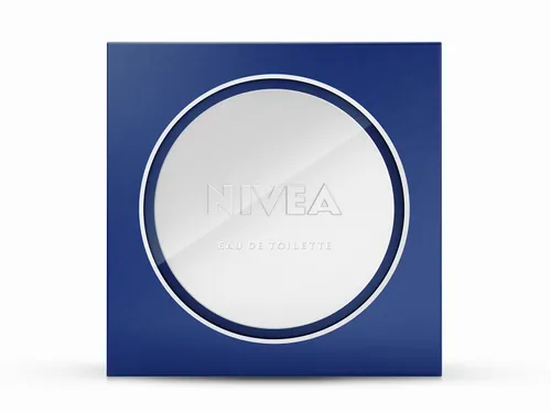 Nivea Nivea EDT - 3