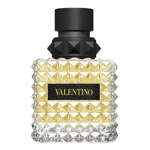 Valentino Born In Roma Yellow Dream Donna EDP - 1