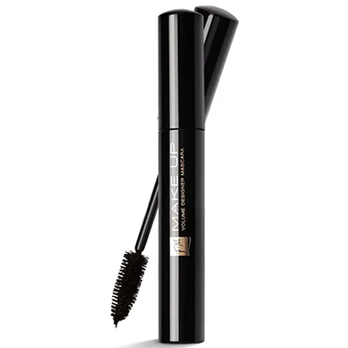 FM Group Make Up, Volume Designer Mascara (Tusz do rzęs)