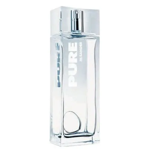Jil Sander Pure EDT
