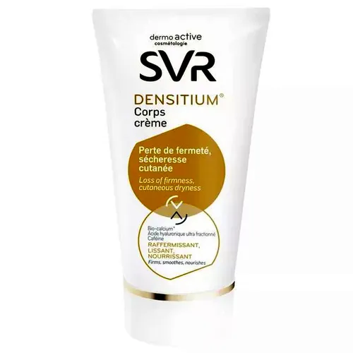 SVR Densitium 45+, Corps (Krem do ciała) - 1