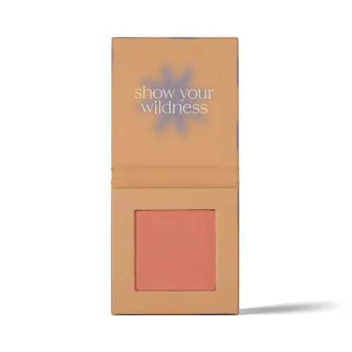 Paese Paese x Cocolita, Sun Kissed Blush (Róż do policzków)