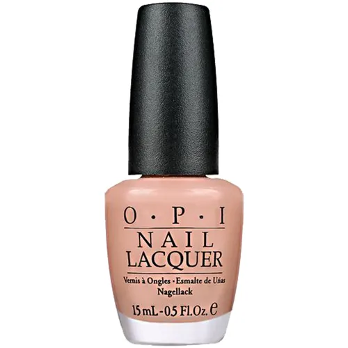 OPI Nail Lacquer (Lakier do paznokci)