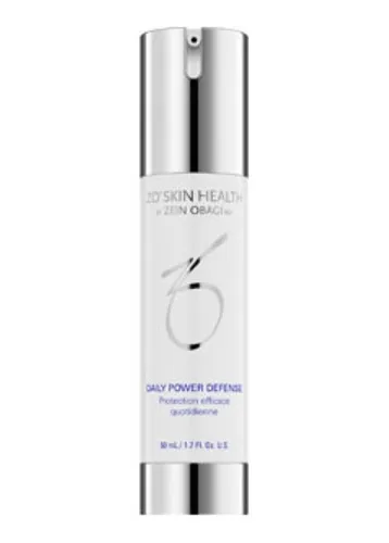 Zo Skin Health Daily Power Defense Serum (Serum do twarzy)