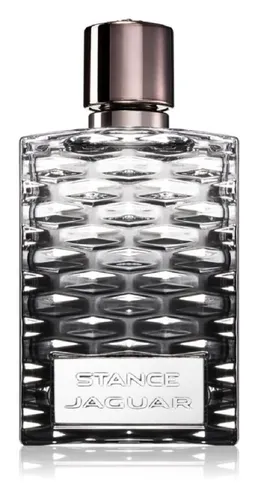 Jaguar Stance EDT