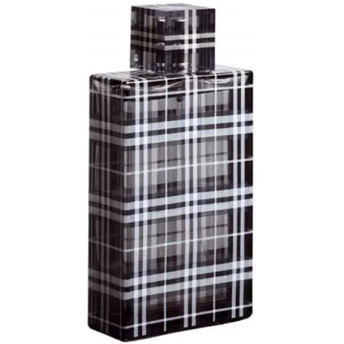 Burberry Brit For Men EDT