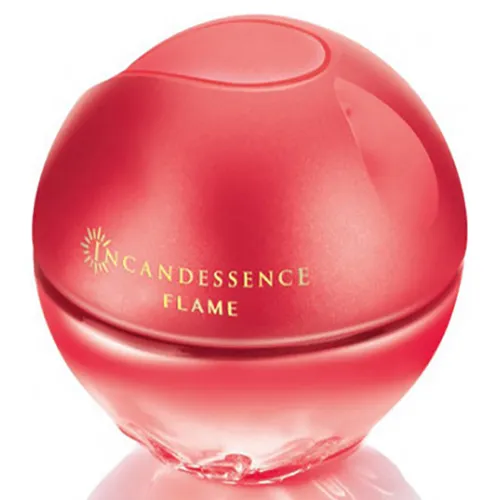 Avon Incandessence Flame EDP