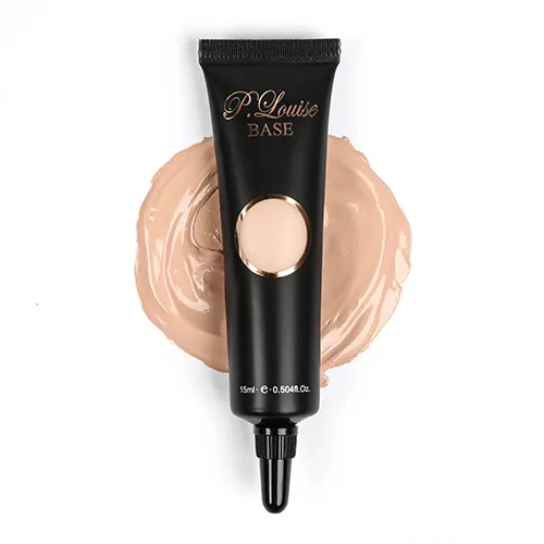 P.Louise Eyeshadow Base (Baza pod cienie) - 1