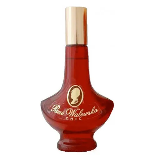 Pani Walewska Chic EDP