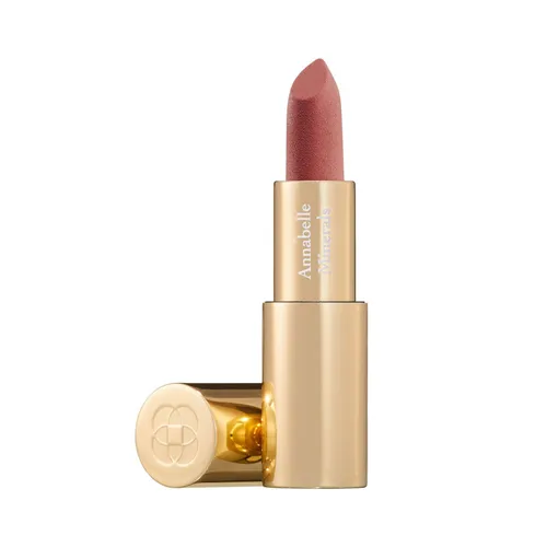 Annabelle Minerals Lipstik (Pomadka do ust)
