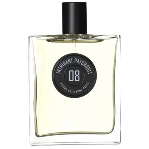 Pierre Guillaume Paris (Parfumerie Generale) Intrigant Patchouli EDP - 1