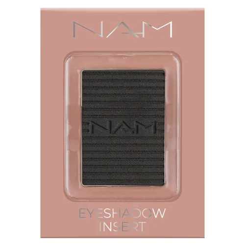 Nam Professional by Wibo Matte Eyeshadow (Matowy cień do powiek) - 1